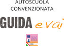 Autoscuola La Balzana