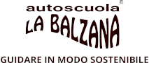 La Balzana